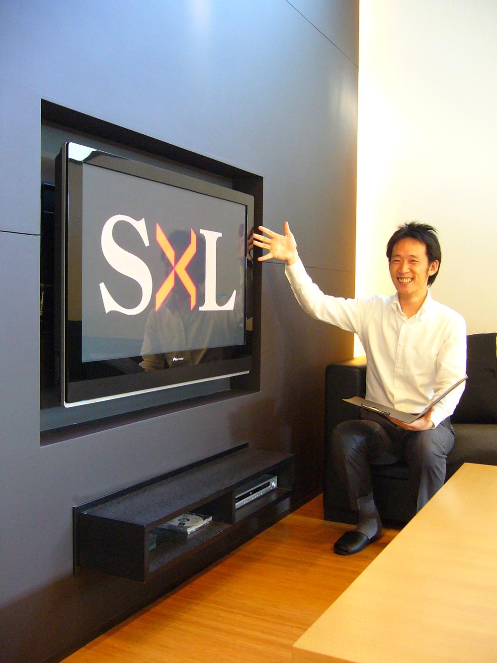 Other. Property Contact: Henan (tribulation)