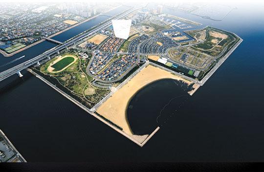 Other local. Subdivision main image