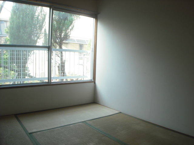 Living and room. The heart of the sum of the Japanese! !