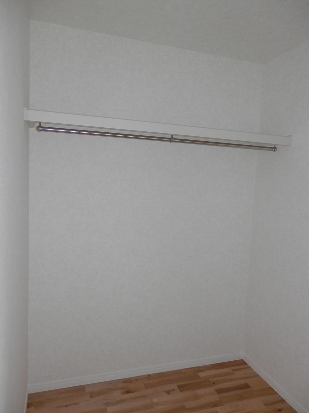 Receipt. Indoor (April 2013) Shooting