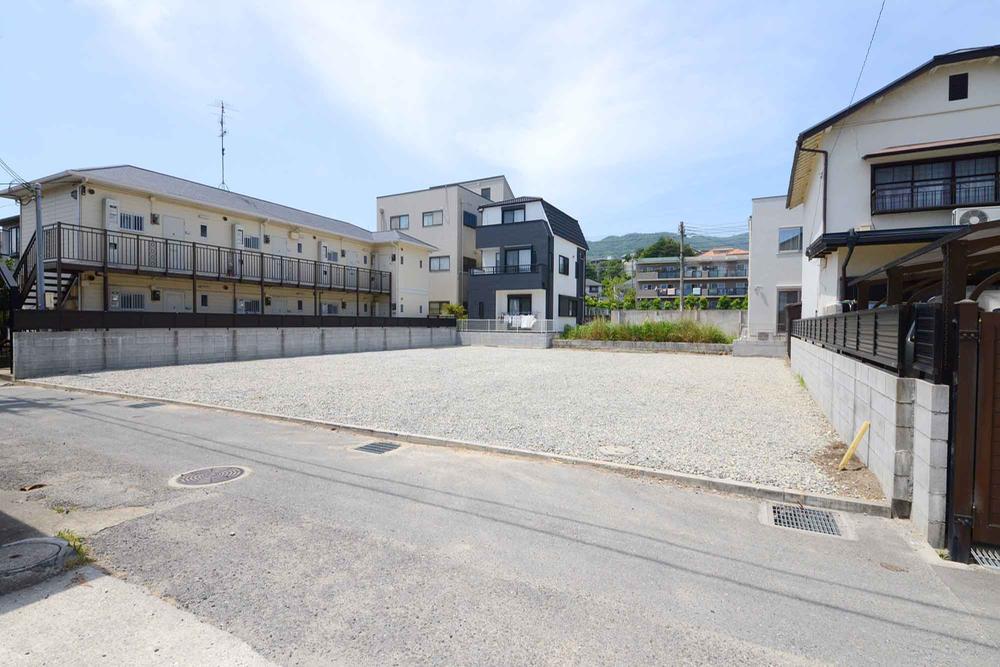 Rendering (appearance). Local Photos. 