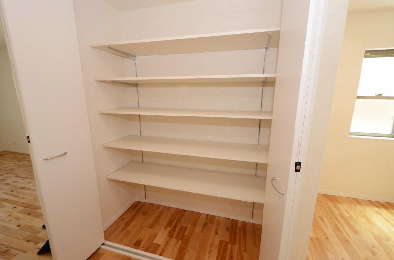 Receipt. Indoor (June 2013) Shooting