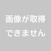 Hyogo Prefecture Ashiya Asahigaoka cho