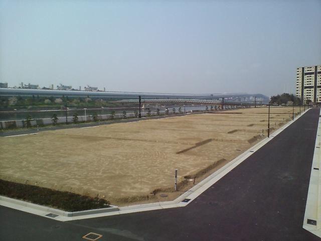 Other local. Subdivision main image