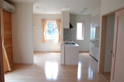 Living. Room (August 2013) Shooting