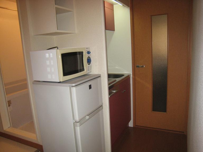 Other Equipment. furniture, Is a consumer electronics with rooms.