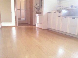 Kitchen. dining kitchen