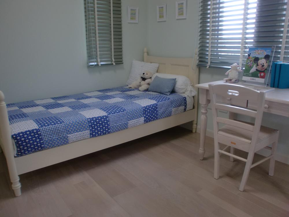 Other. Western style room