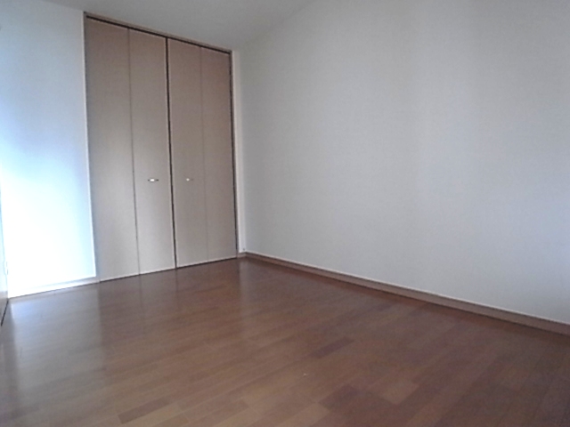 Other room space. * Photo is a thing of the same property by room.