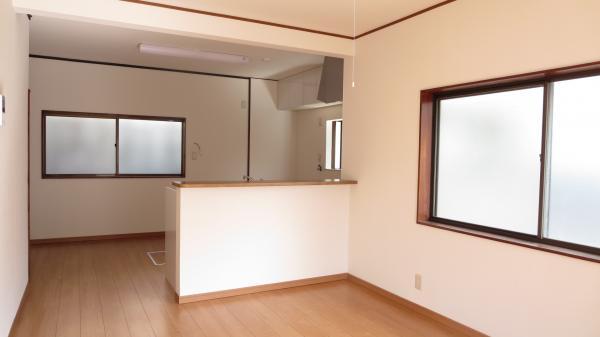 Other introspection. Counter Kitchen It will be fun every day of cooking while watching children