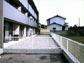 Other. Facing south in sunny.