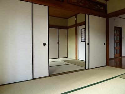 Other introspection. Indoor (12 May 2013) Shooting