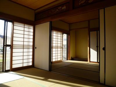 Other introspection. Indoor (12 May 2013) Shooting