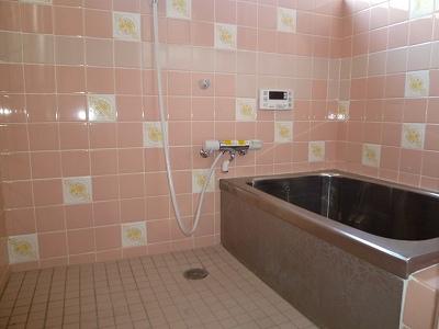 Kitchen. Indoor (12 May 2013) Shooting