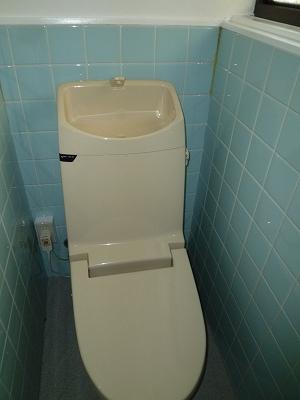 Other introspection. Indoor (12 May 2013) Shooting