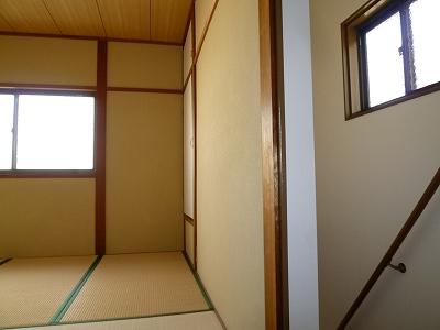 Other introspection. Indoor (12 May 2013) Shooting