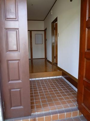 Other introspection. Indoor (12 May 2013) Shooting