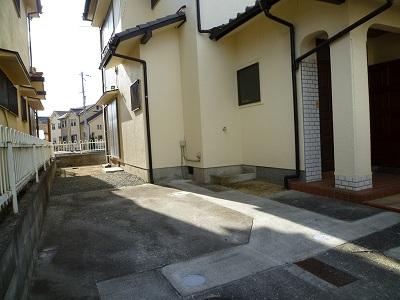 Other local. Local (12 May 2013) Shooting