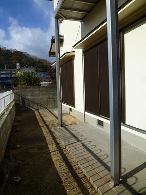 Other local. Local (12 May 2013) Shooting