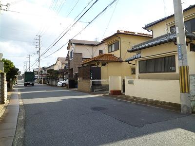 Other local. Local (12 May 2013) Shooting