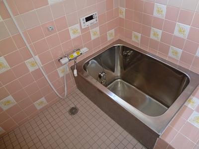 Other introspection. Indoor (12 May 2013) Shooting