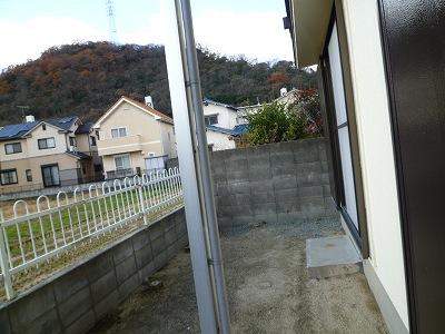 Other local. Local (12 May 2013) Shooting