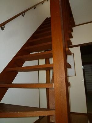 Other introspection. Indoor (12 May 2013) Shooting