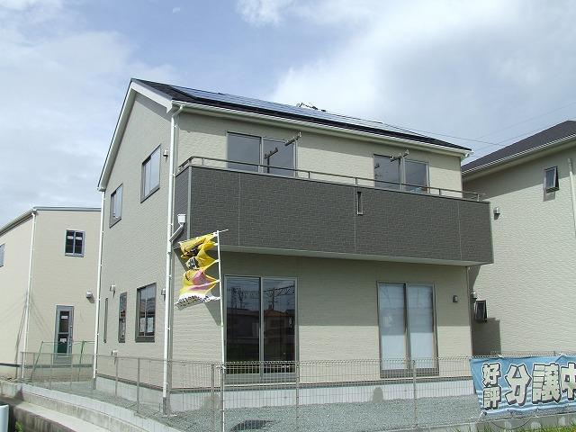 Rendering (appearance)