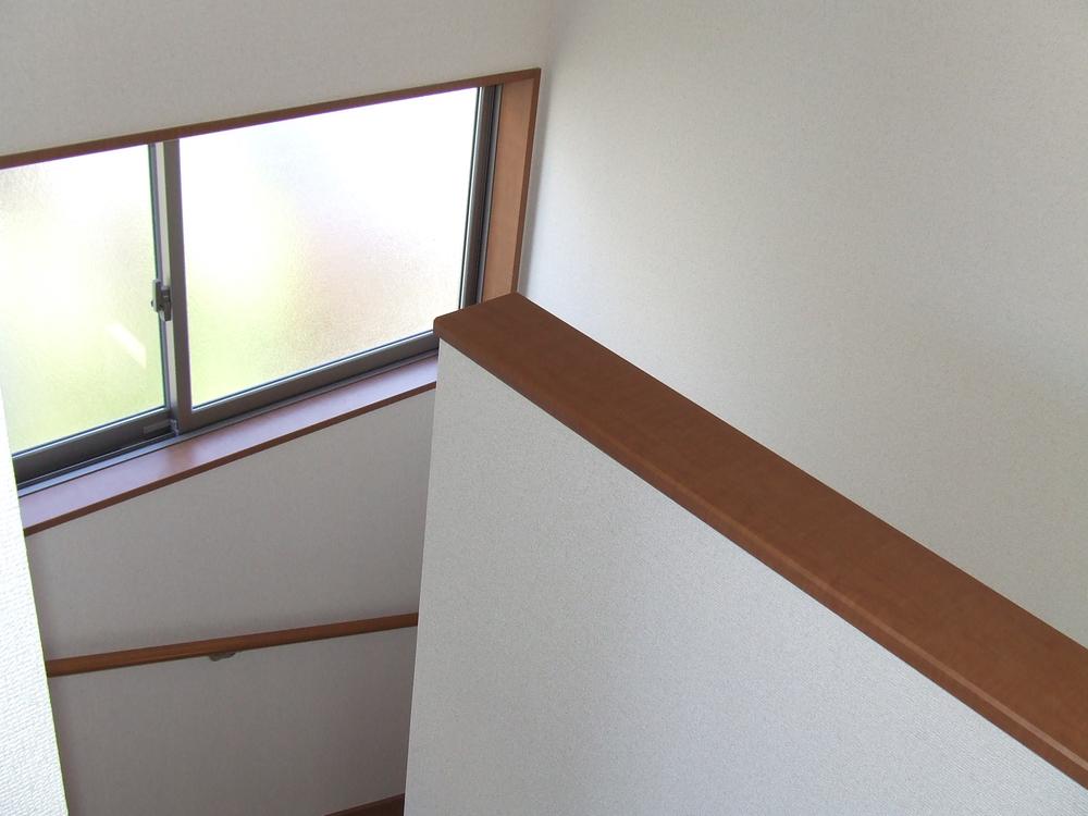 Same specifications photos (Other introspection)