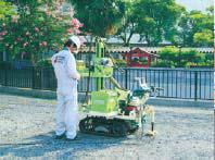 Construction ・ Construction method ・ specification