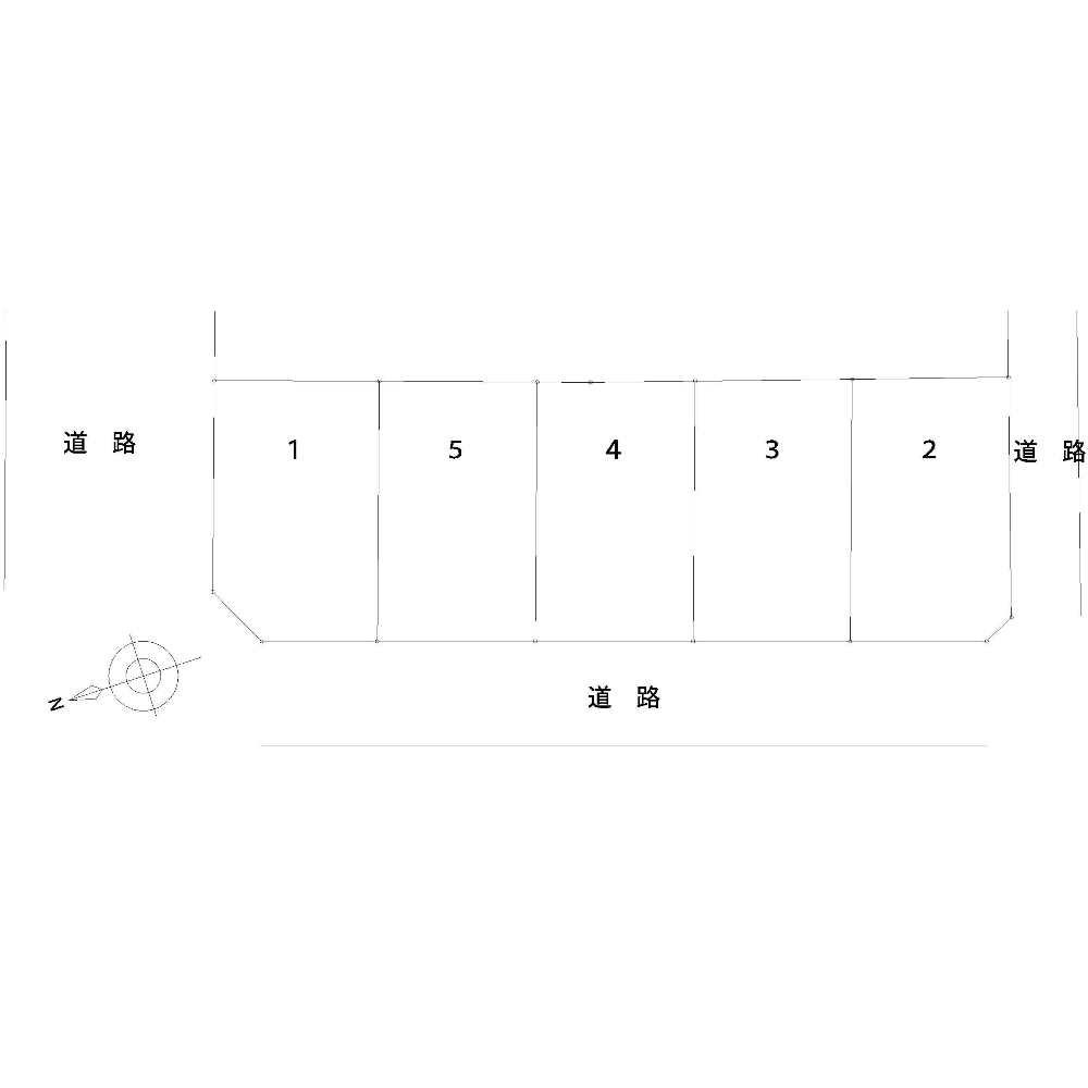 The entire compartment Figure. Compartment figure