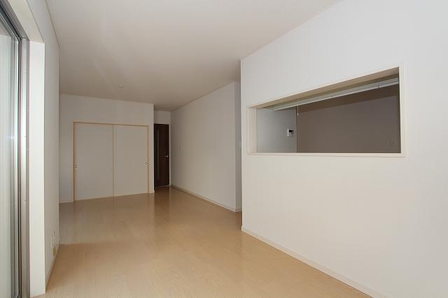 Living. Indoor (12 May 2013) Shooting