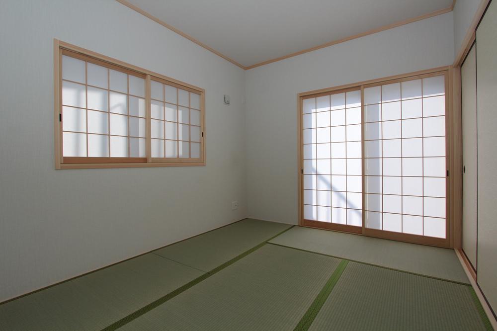 Non-living room. Indoor (12 May 2013) Shooting