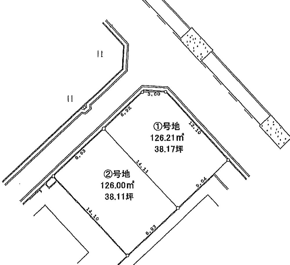 The entire compartment Figure. Compartment figure