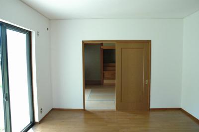 Living. Indoor (10 May 2013) Shooting