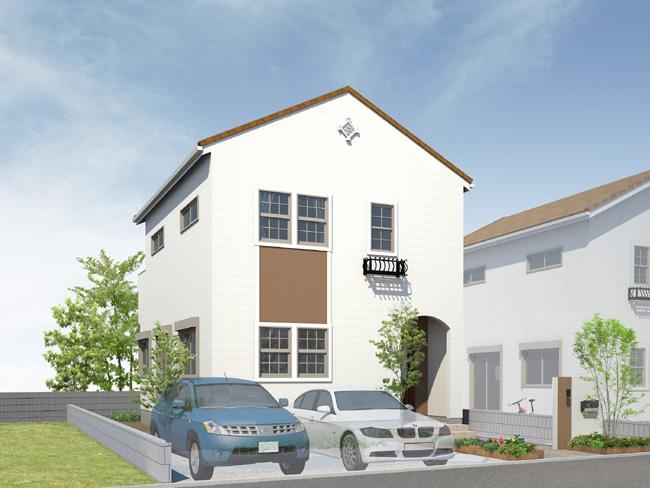 Rendering (appearance).  [M No. land appearance Perth] To pick up friendly environment providing a dining housed in gatherings space of loose about 19 Pledge. Spacious house of light and wind poured from the balcony of the south. 