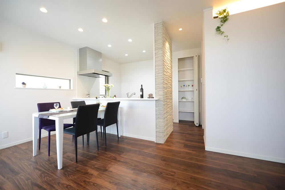 Living. To pick up easy environment in the kitchen of the storage with.