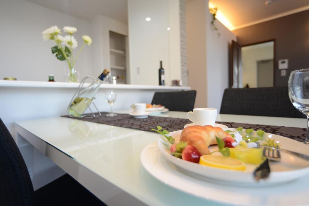 Living. New model house published in the corner lot! Outer wall Power Board Specifications