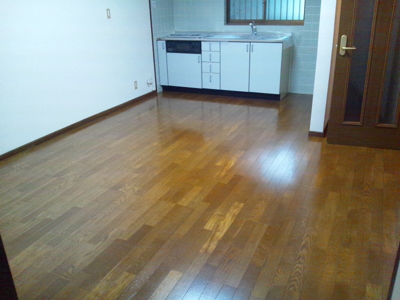 Living and room. 10.5 Pledge of living