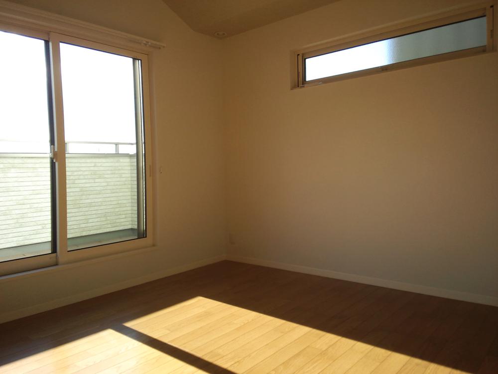 Other introspection. Indoor (12 May 2013) Shooting