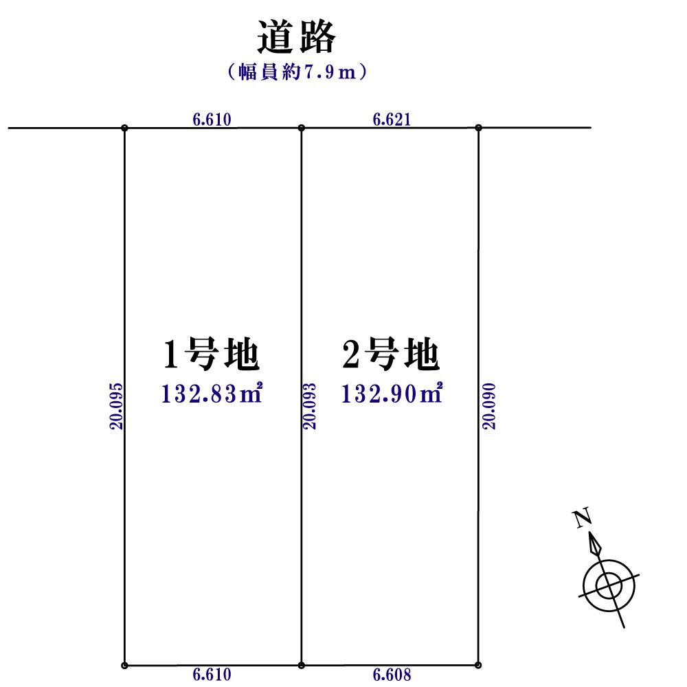 The entire compartment Figure. Compartment figure