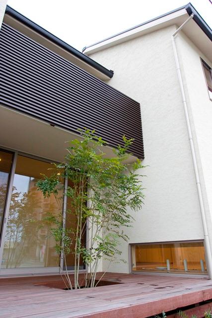 Other. Our construction cases