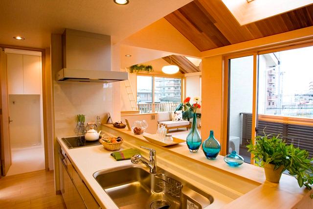 Other. Our construction cases