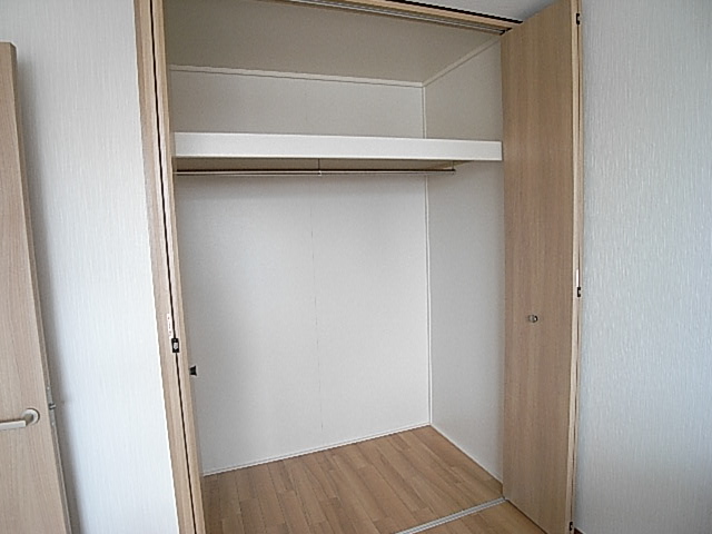 Receipt. * Photo is a thing of the same property by room.