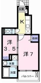 Himeji, Hyogo Prefecture Shikamakuaga Miyamachi 2