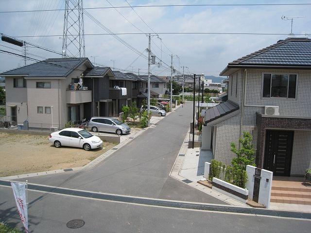 Other local. Interior ・ Equipment image 1