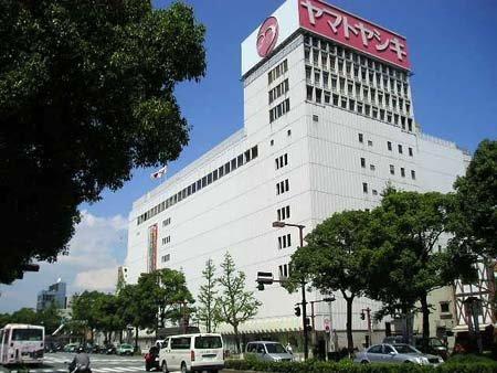 Other. Yamatoyashiki