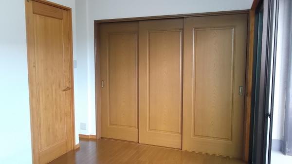 Other introspection. Optimum eastward of Western-style is the main bedroom. You wake up the eyes in the morning sunshine