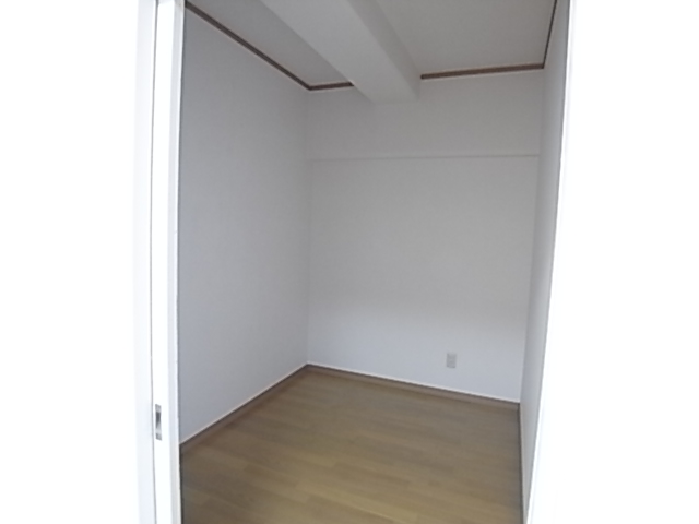 Receipt. ※ Will be of 605, Room photo.