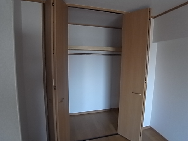 Receipt. ※ Will be of 605, Room photo.